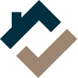 Ames Trim