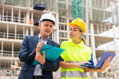 Collaborative Learning