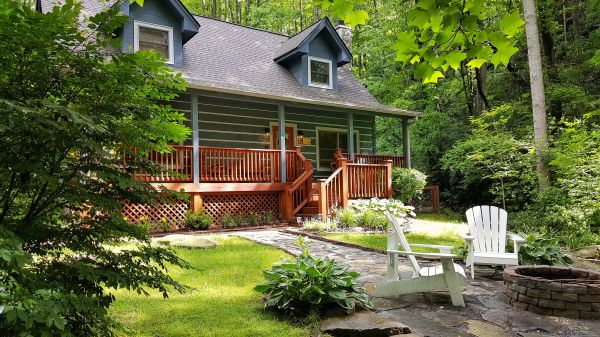 Deck Skirting Installation in Ames