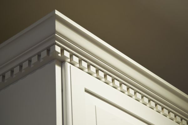 Millwork Service in Ames