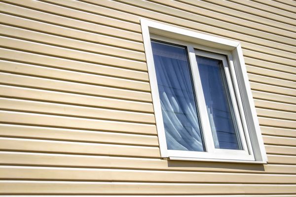 Skirting Replacement in Ames