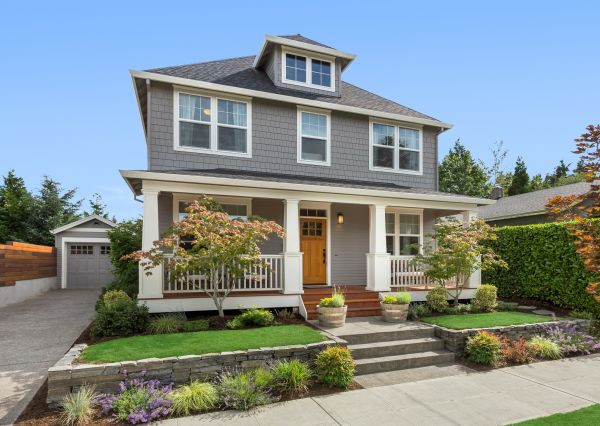 Exterior Window Trim Service in Ames