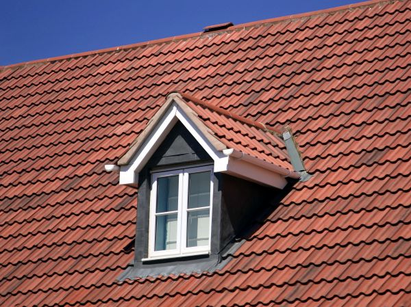 Window Flashing Replacement in Ames