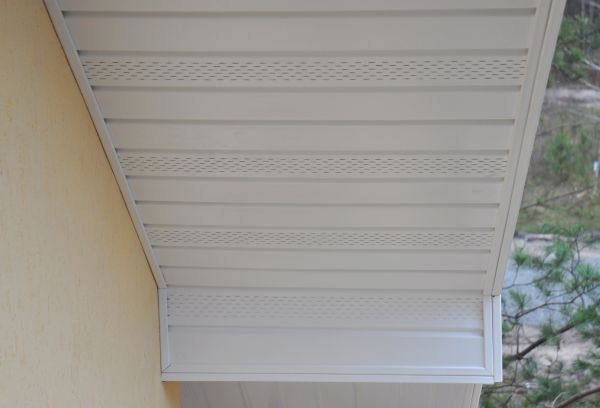 Fascia Wrapping in Ames