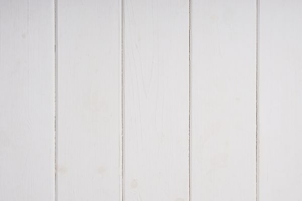 Paneling Repair in Ames